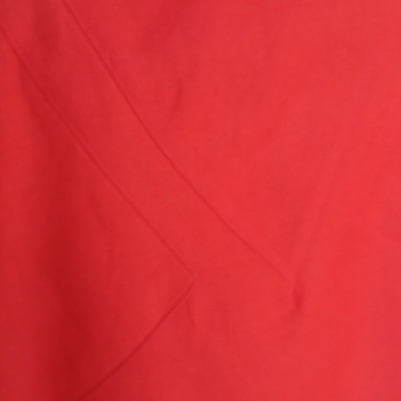 PANT SUIT, by 'ENTRE DEUX 8. - Picture 5 of 16